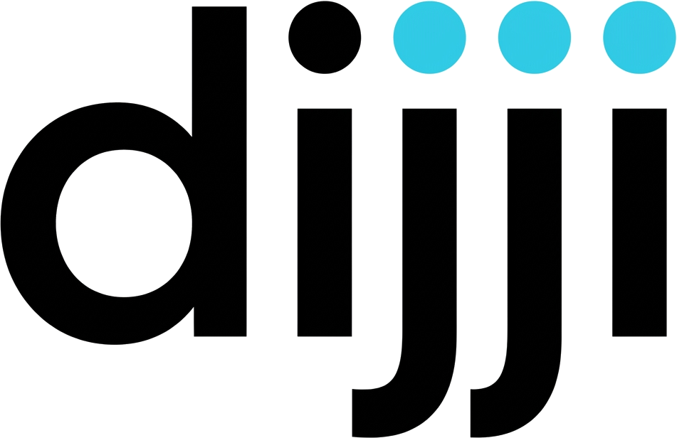 Dijji